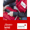Kehä-Espoo jäsenlehti 2/2026