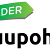 Leader Suupohja - Ihmisten kokoisille ideoille!