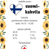 Suomikahvila
