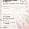 Kuva ohjelmasta